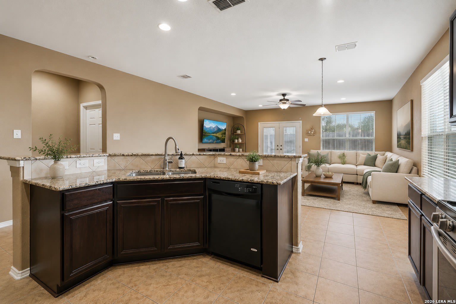 7742 Robert Mondavi – photo 5