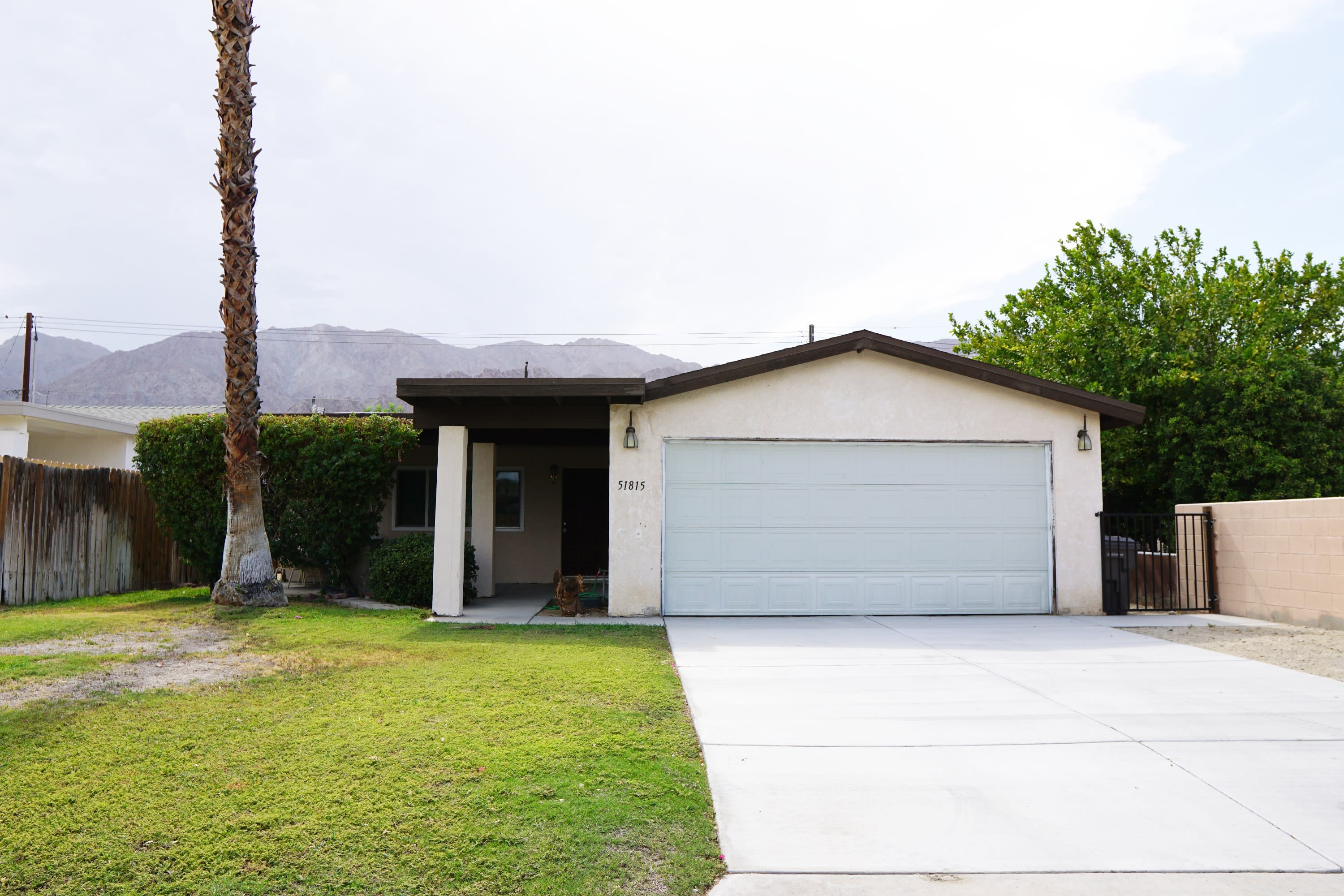 51815 Avenue Martinez – photo 1