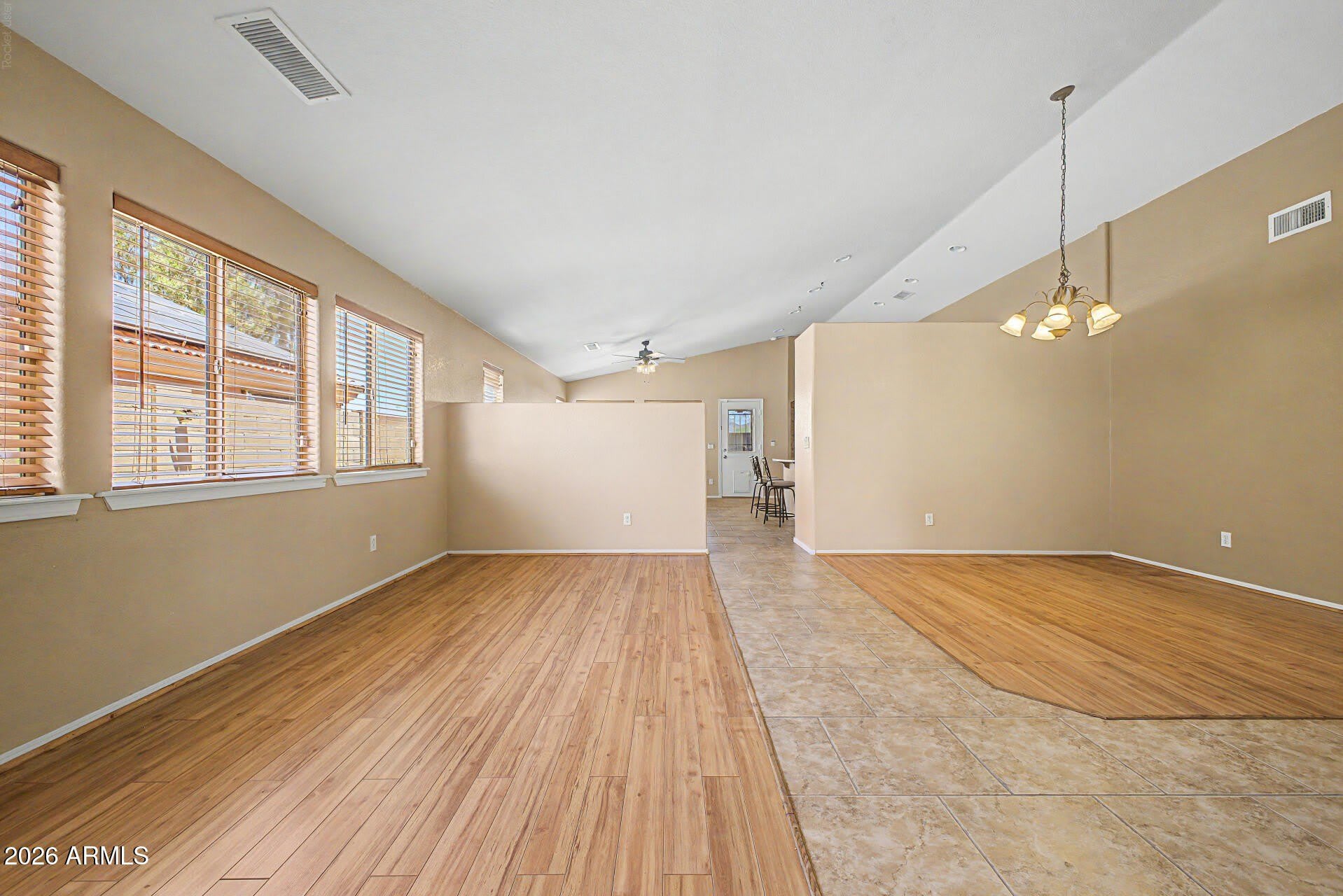 12899 S 175TH Avenue – photo 5