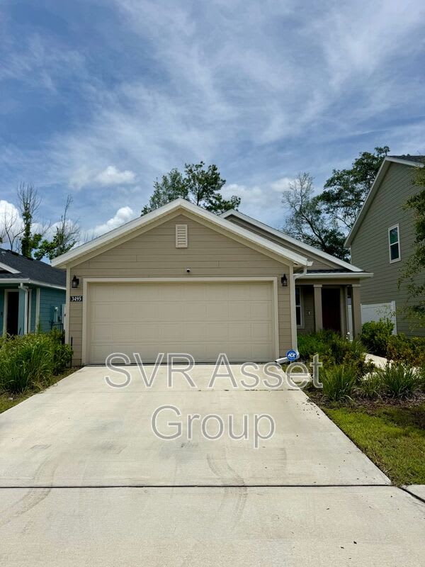 3495 Mildred Way – photo 1
