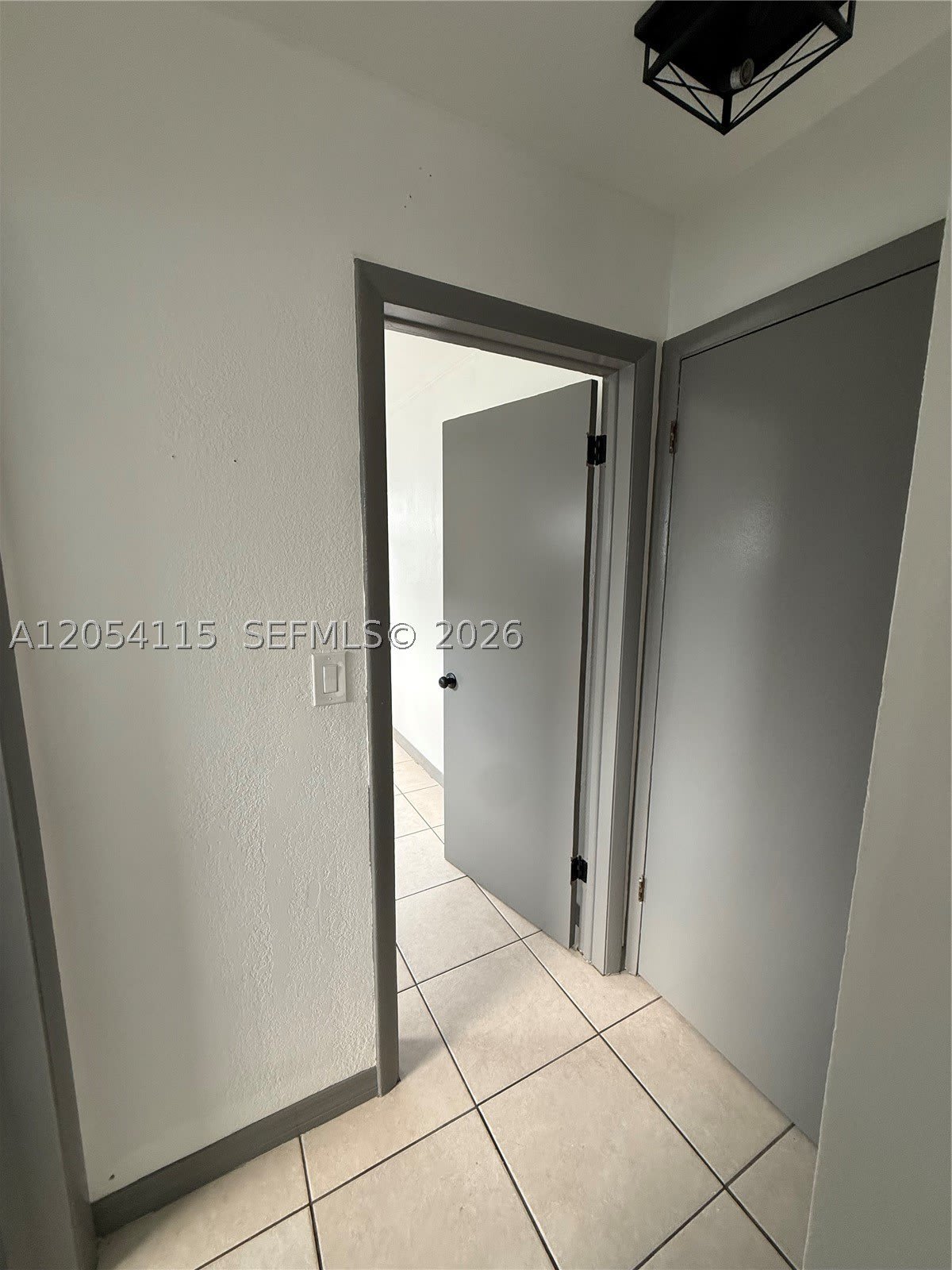 2216 Fillmore St – photo 4
