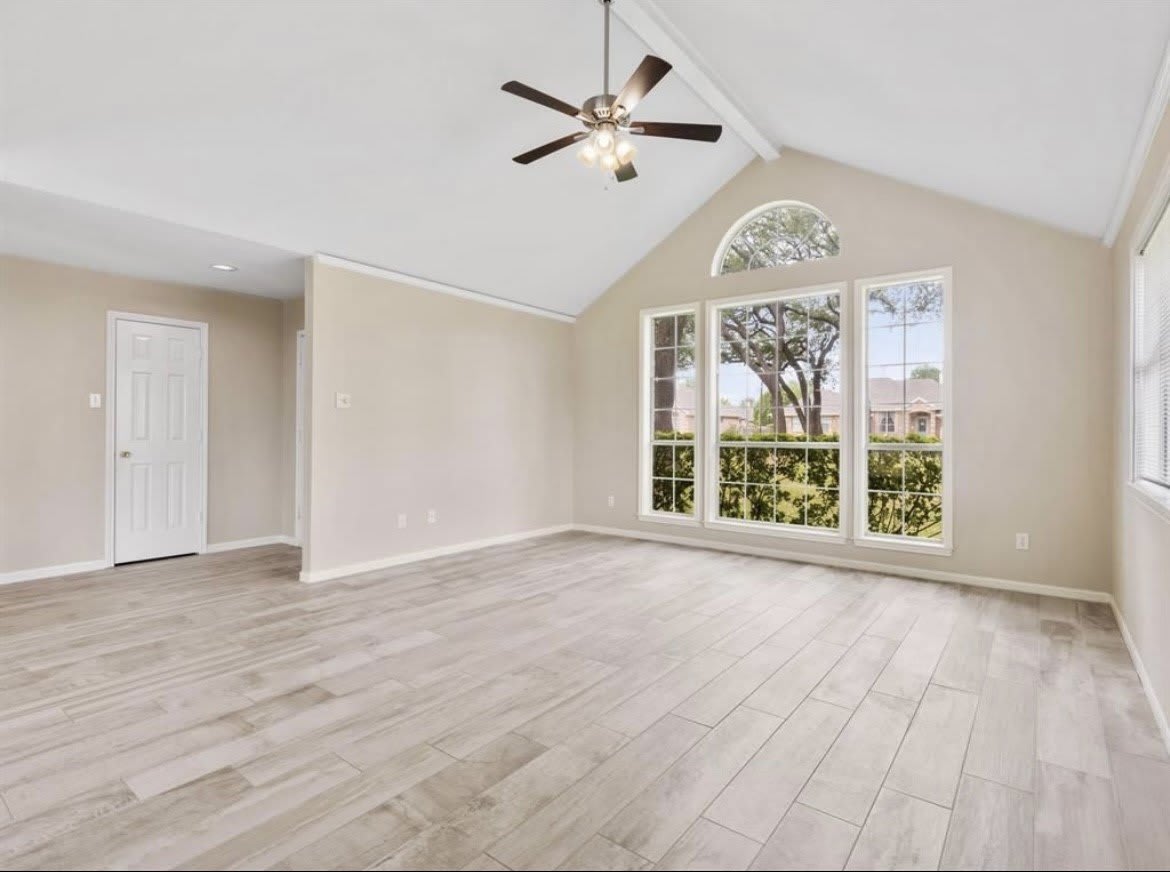 5313 Mission Circle – photo 5