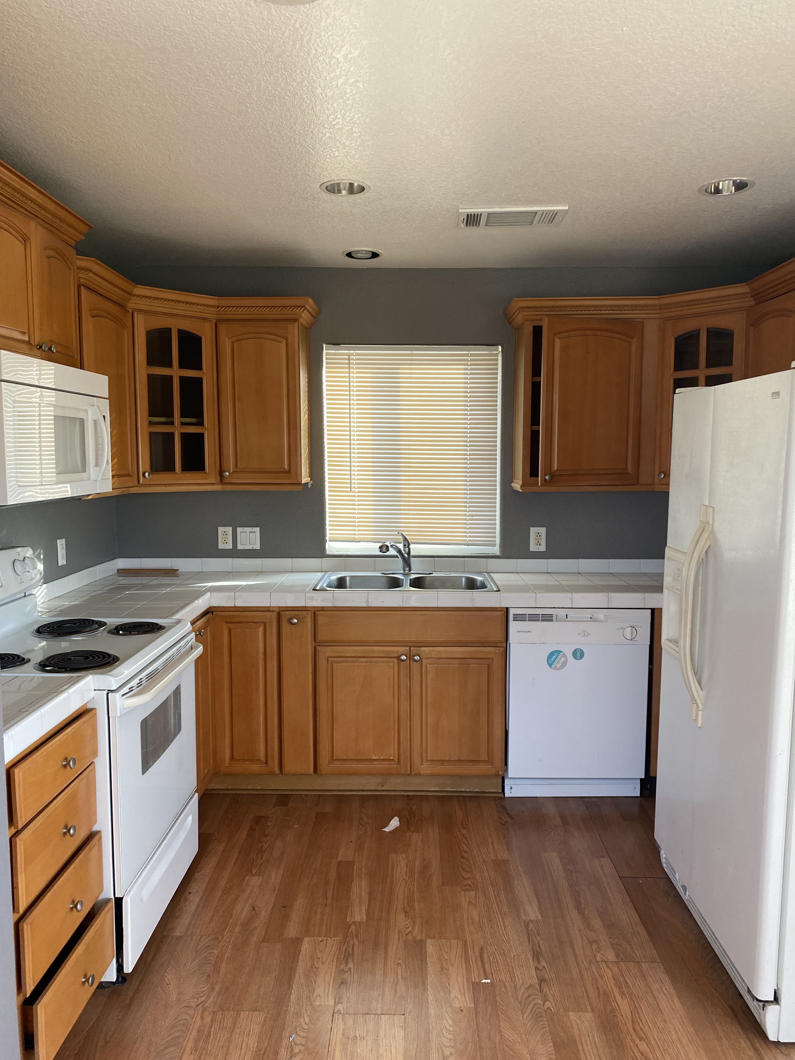 1516 Calavo Dr – photo 1