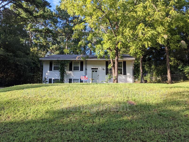 173 Jarnigan Drive – photo 1