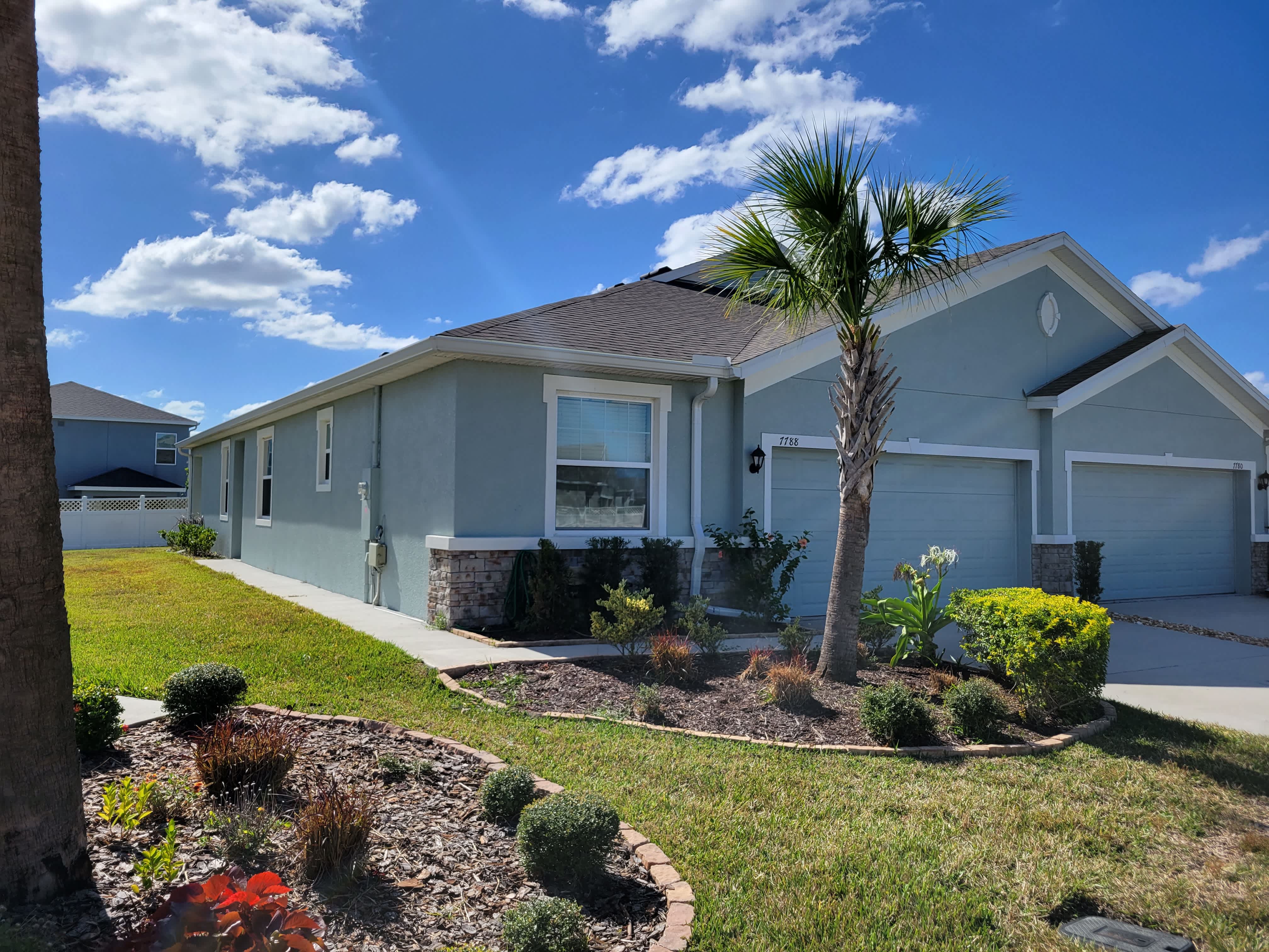 7788 Stonebrook Cir – photo 2