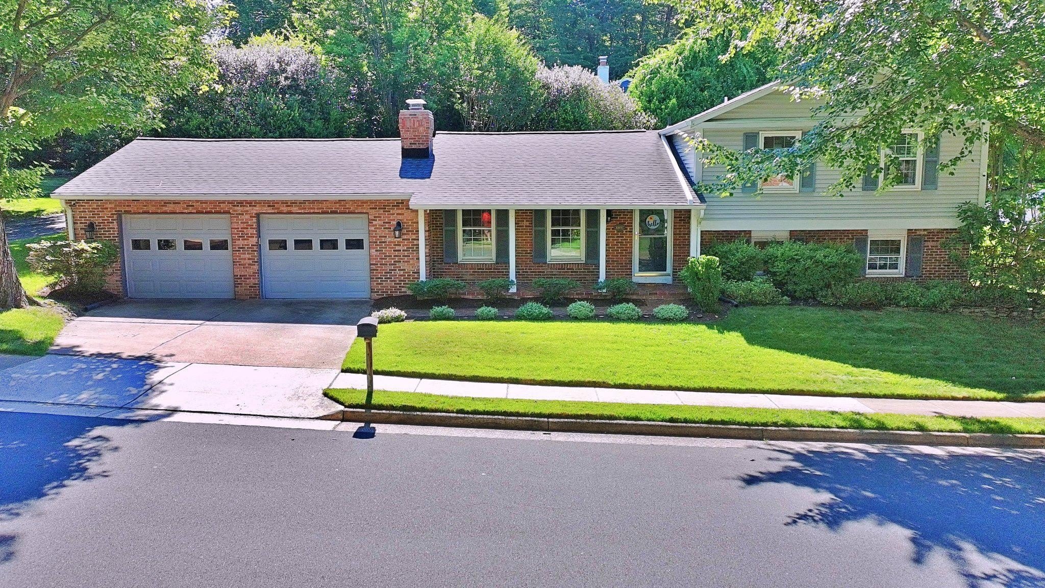 8097 WINDING WAY Court – photo 2