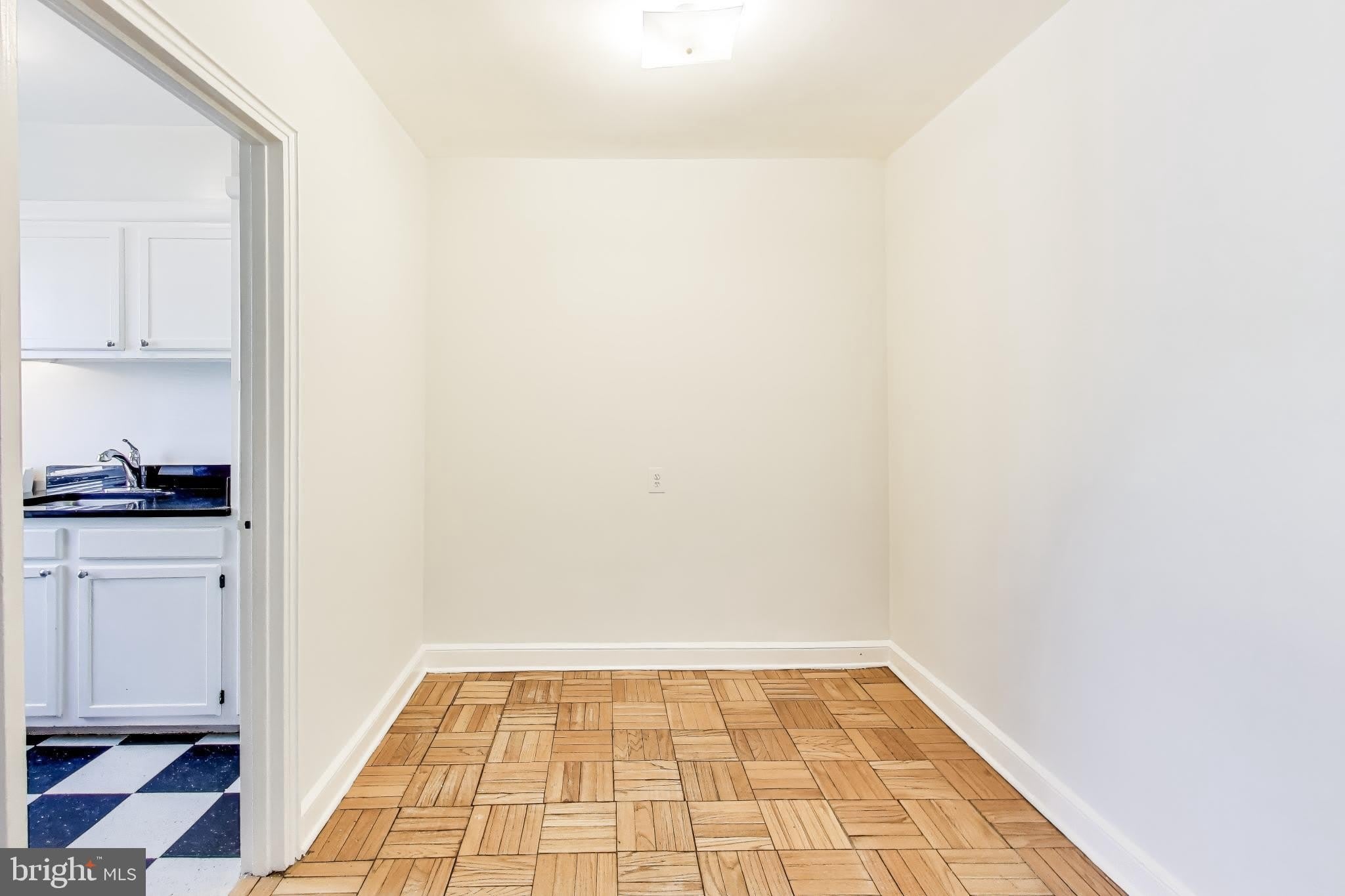 1724 N QUINN Street – photo 4