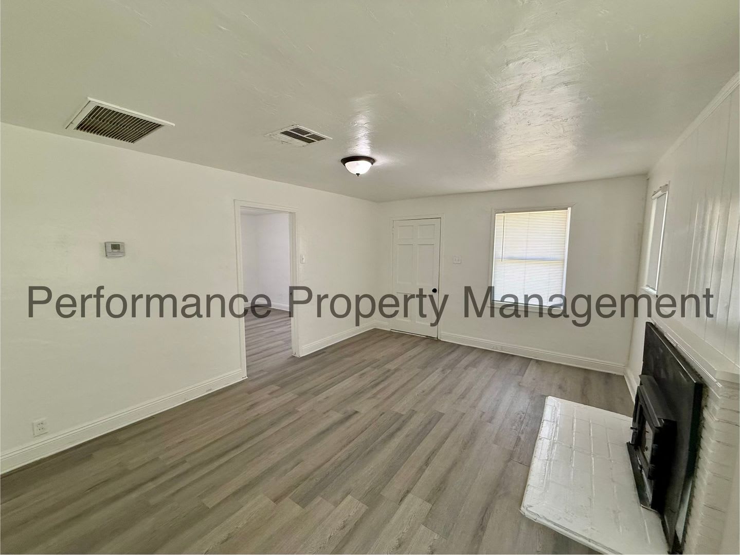 Cozy 4 Bed/2 Bath E Bakersfield Home w/ Solar, RBP & $0 Deposit Option – photo 3