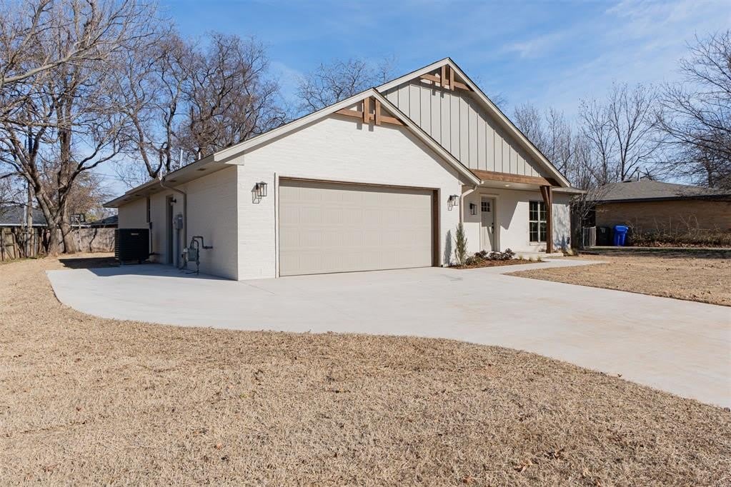 1521 Cruce Street – photo 4