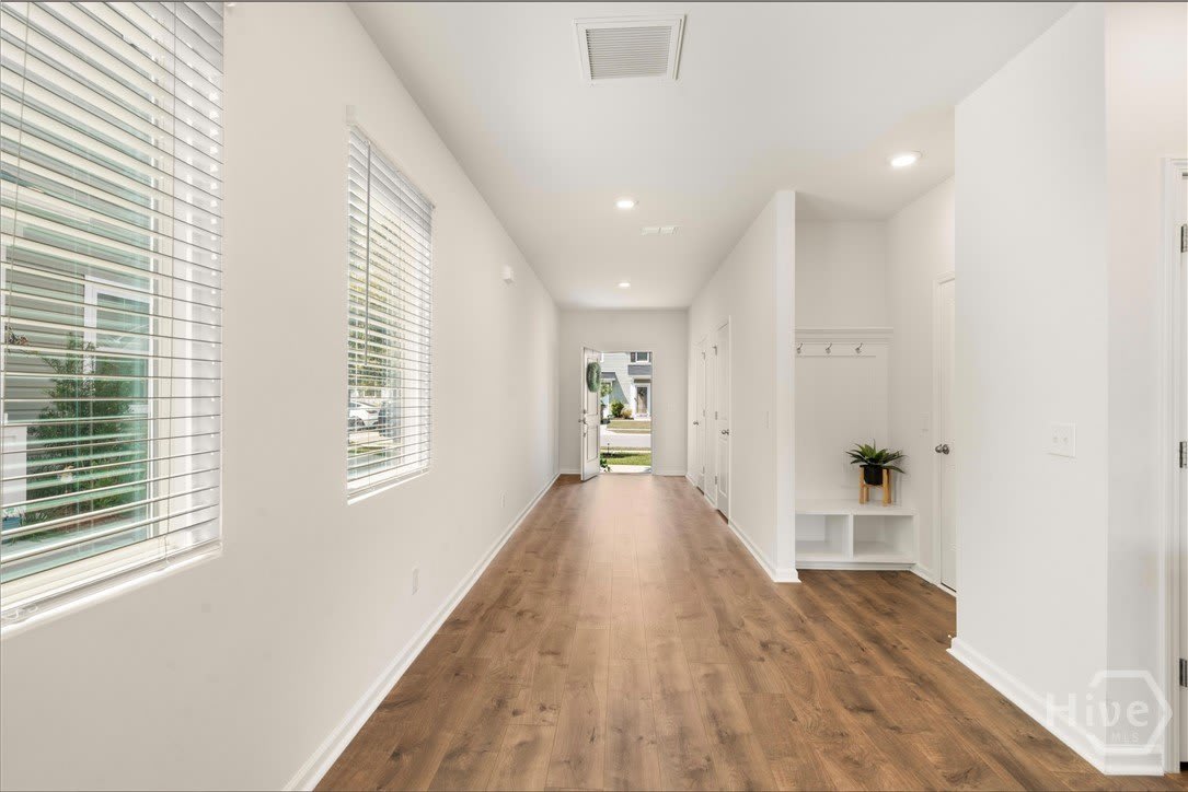 149 Benelli Drive – photo 2