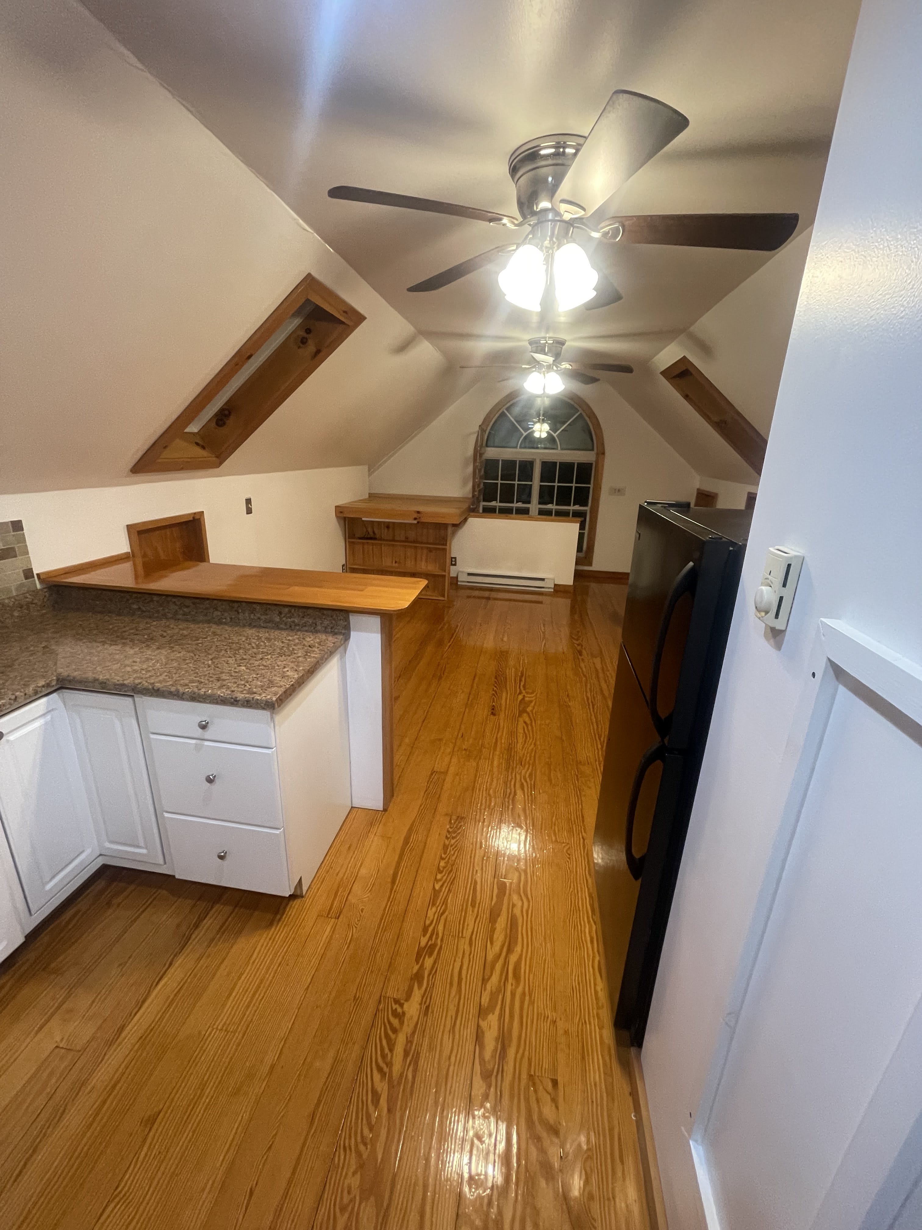 145 Ulster Avenue – photo 1