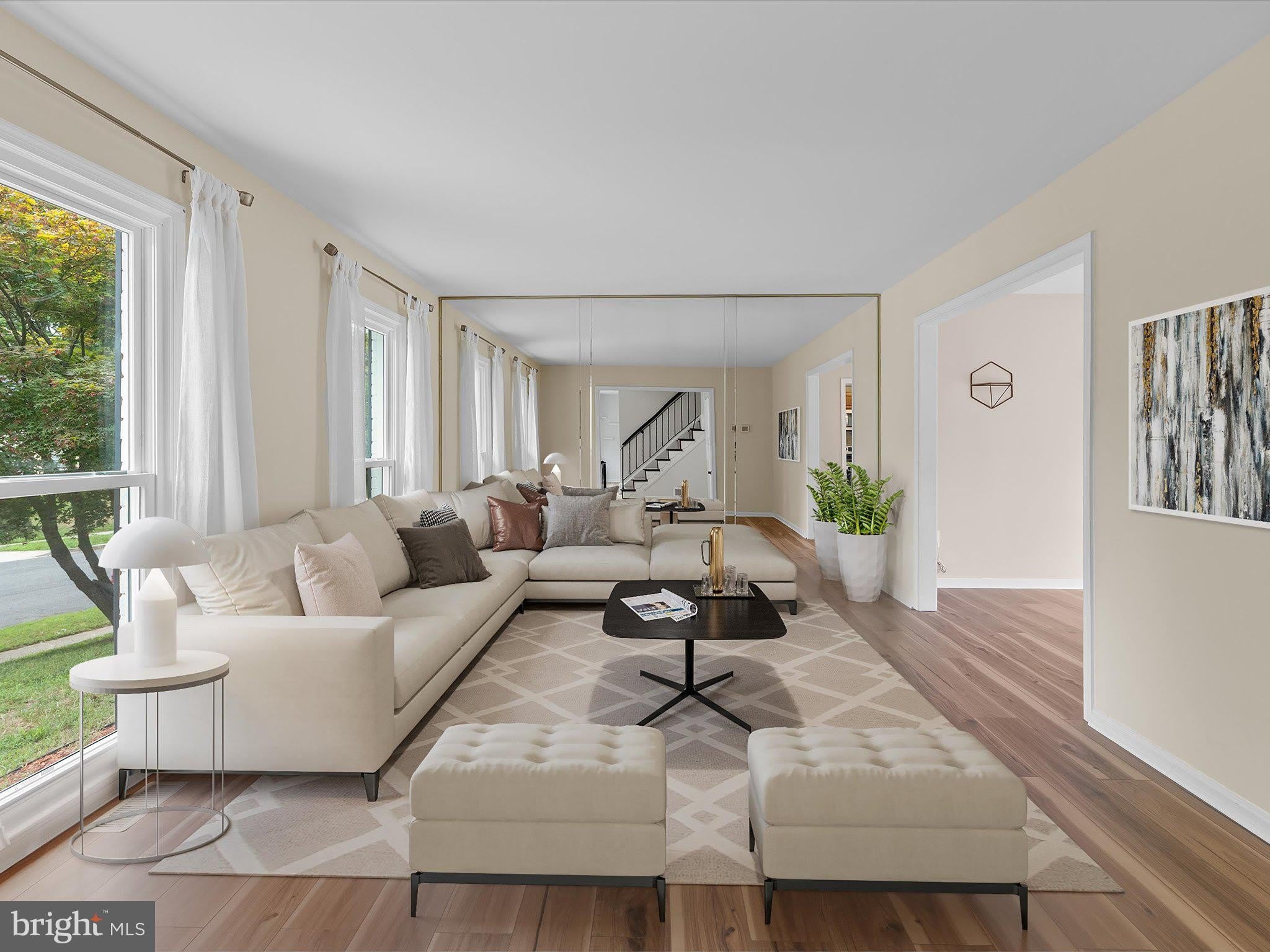 1001 Archery Drive – photo 5