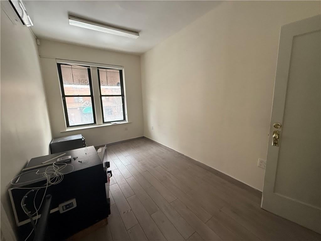2370 Coney Island Avenue – photo 3