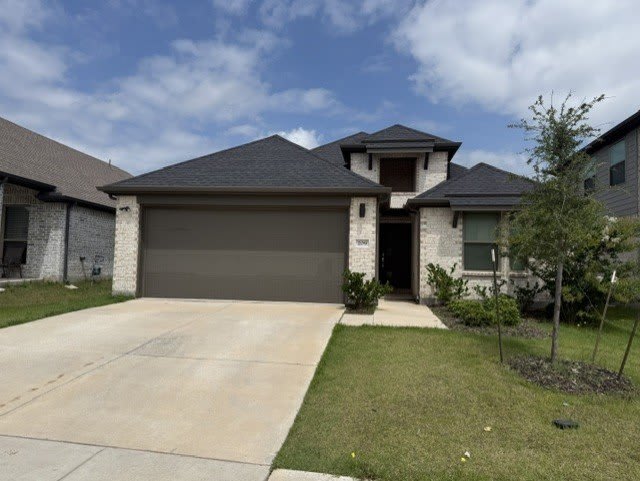 209 Little Bridge Drive – photo 1