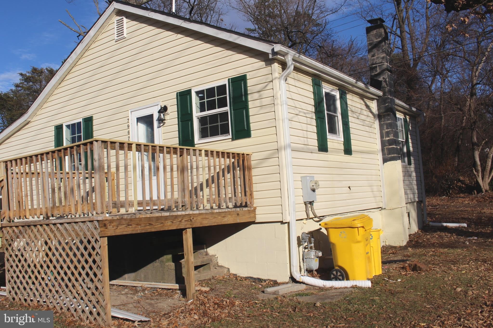 7967 FOSTER Avenue – photo 3