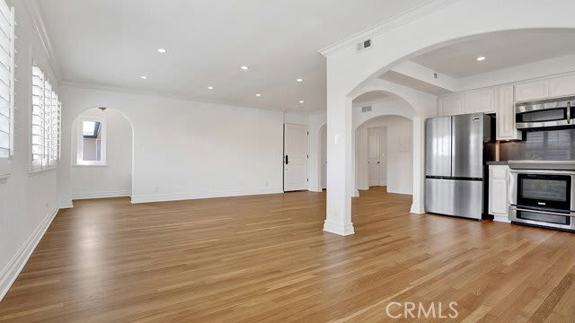 278 Jasmine Street – photo 5