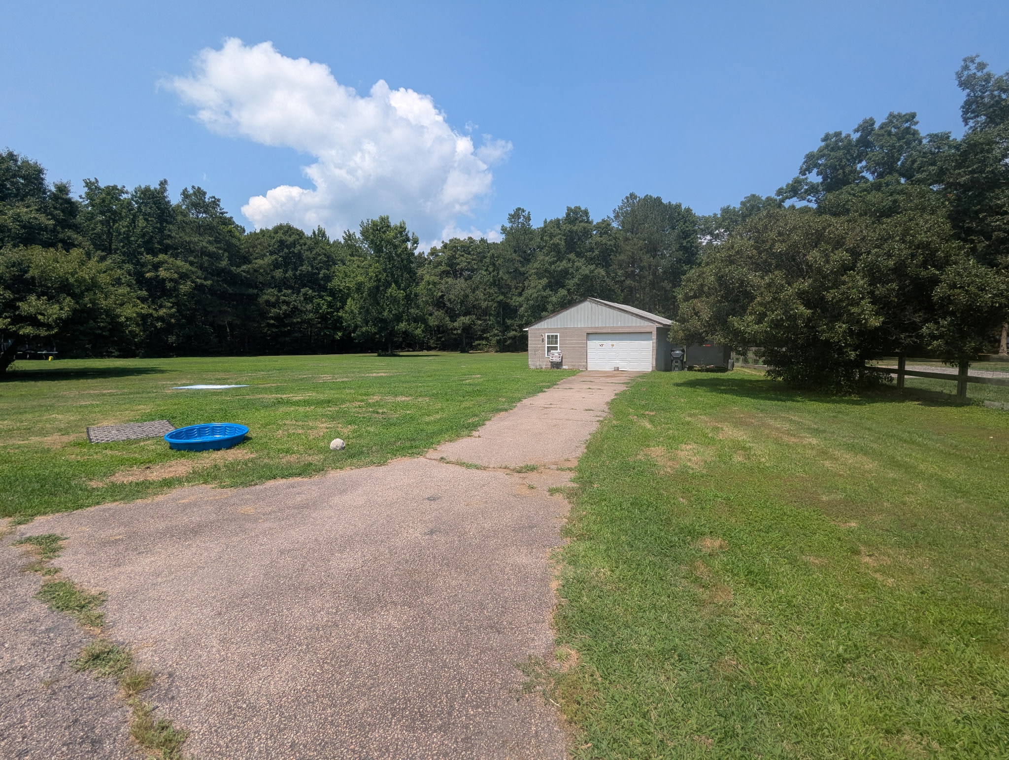7188 Fire Lane – photo 4