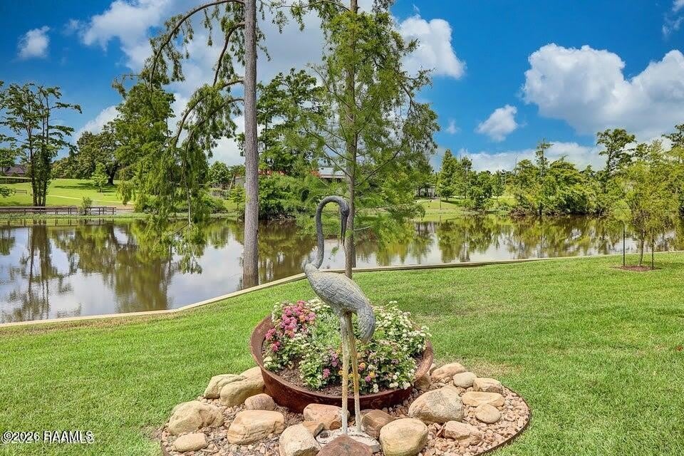 219 Hidden Grove Place – photo 2
