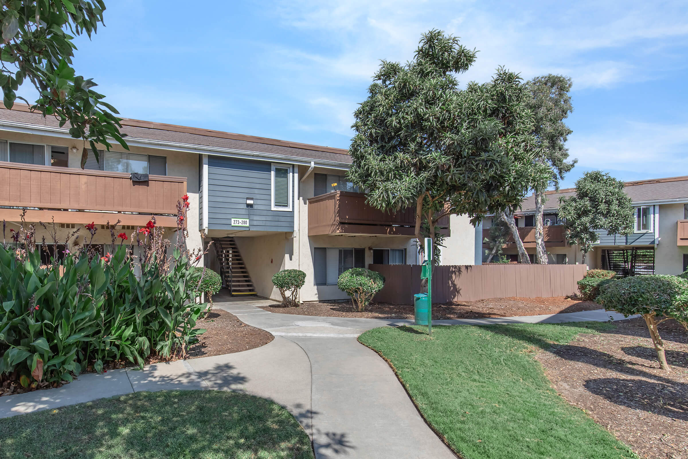The Dylan Apartments – photo 3