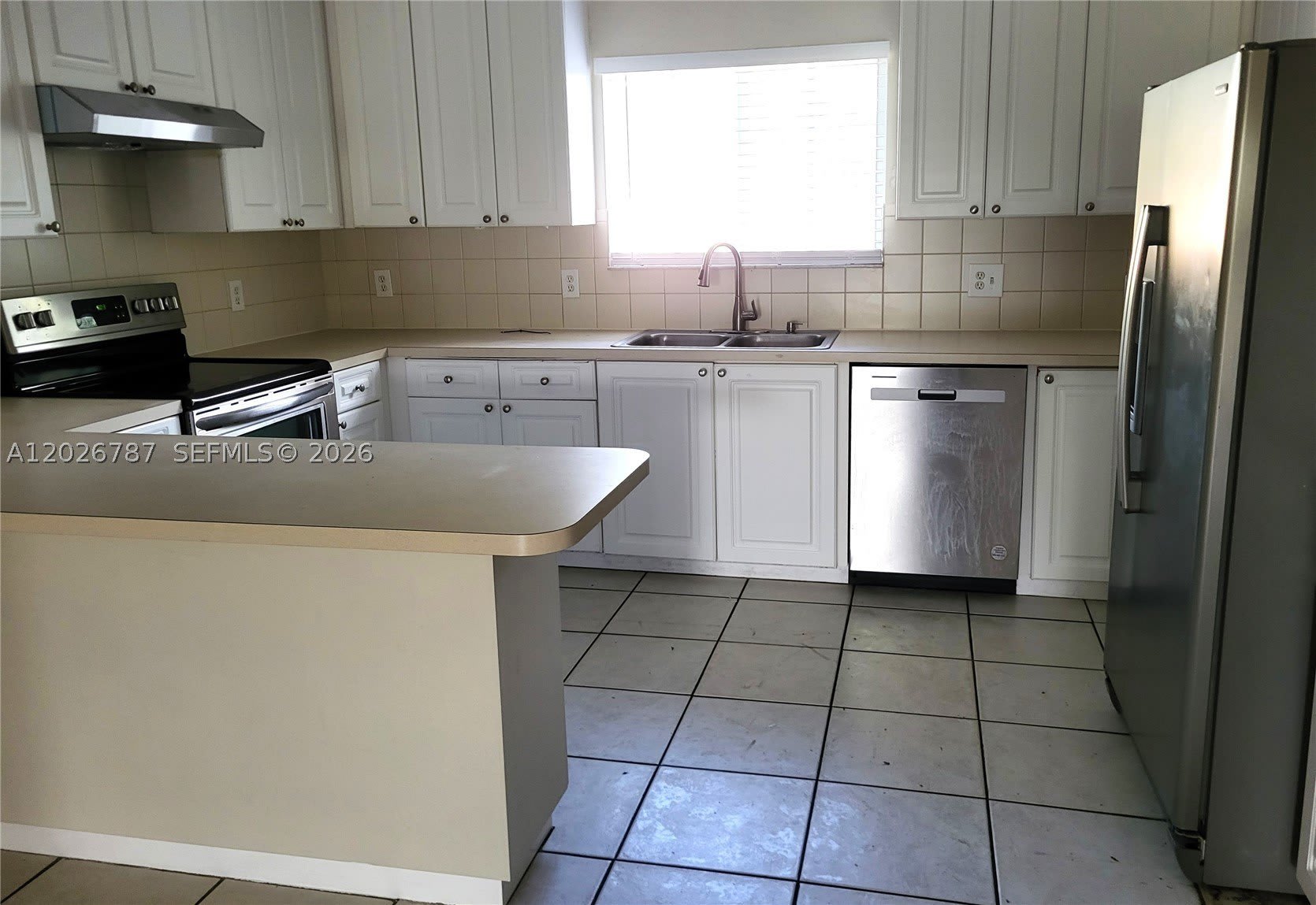 4812 Washington St – photo 3