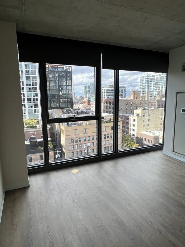 603 N Wells St – photo 4