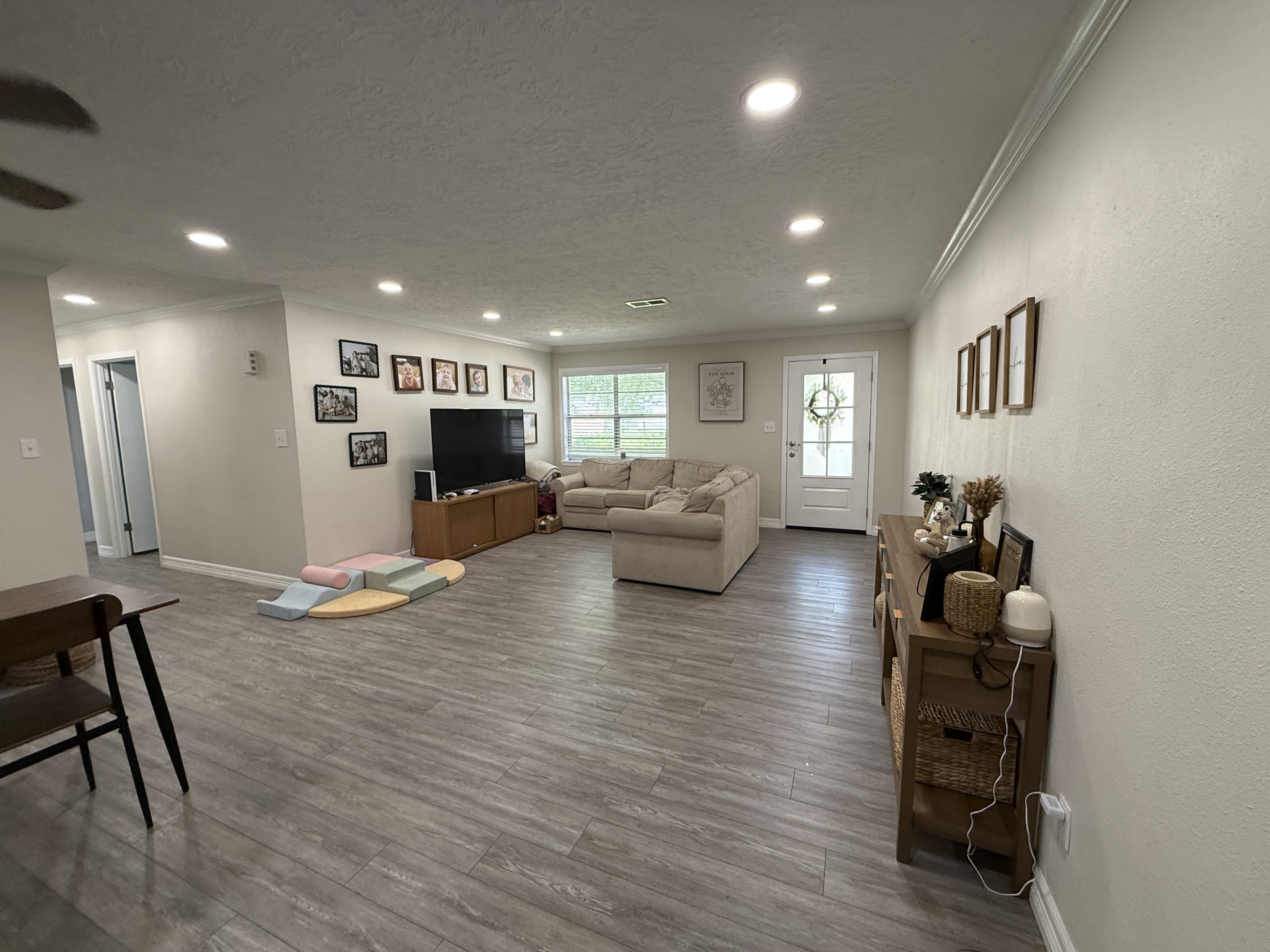17850 Nonie Lane – photo 4
