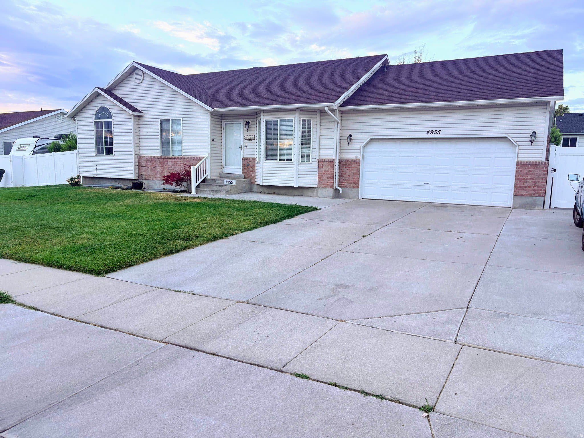 4955 W THRUSH Dr – photo 2