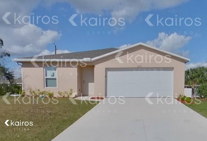 20254 Lorenzo Avenue – photo 1