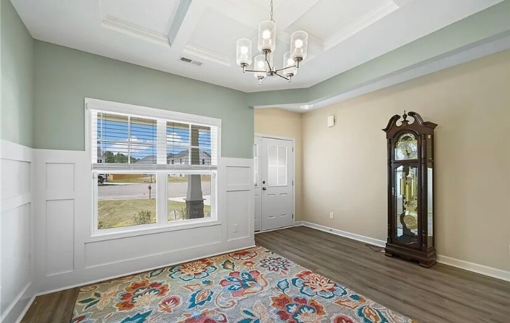 2007 Rocky Stream Ct – photo 4