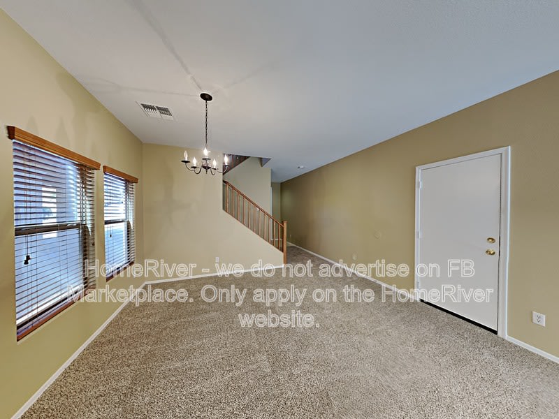 6435 W Sophie Ln – photo 5