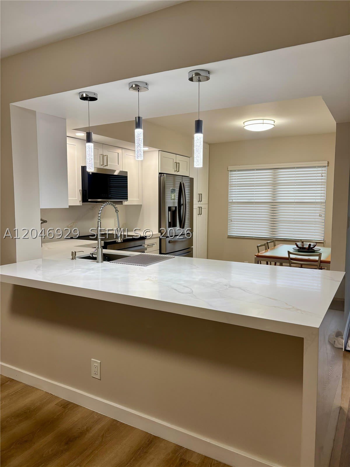 800 SW 125th Way – photo 3