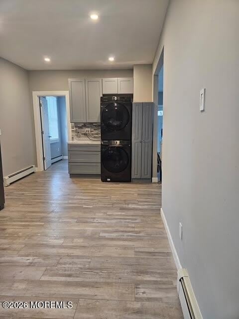 116 De Witt Avenue – photo 4