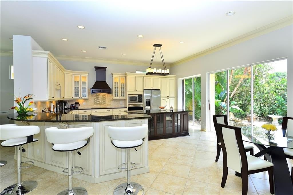 634 Soliel Dr – photo 2