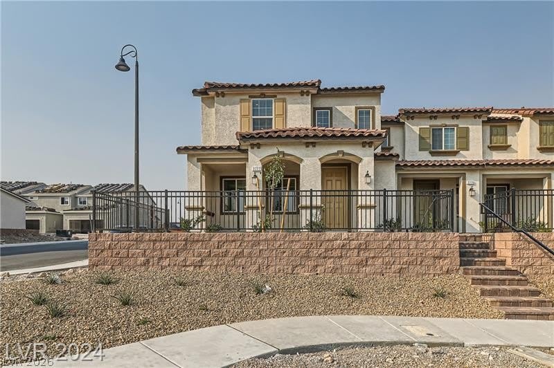 2777 Abrantes Place – photo 3