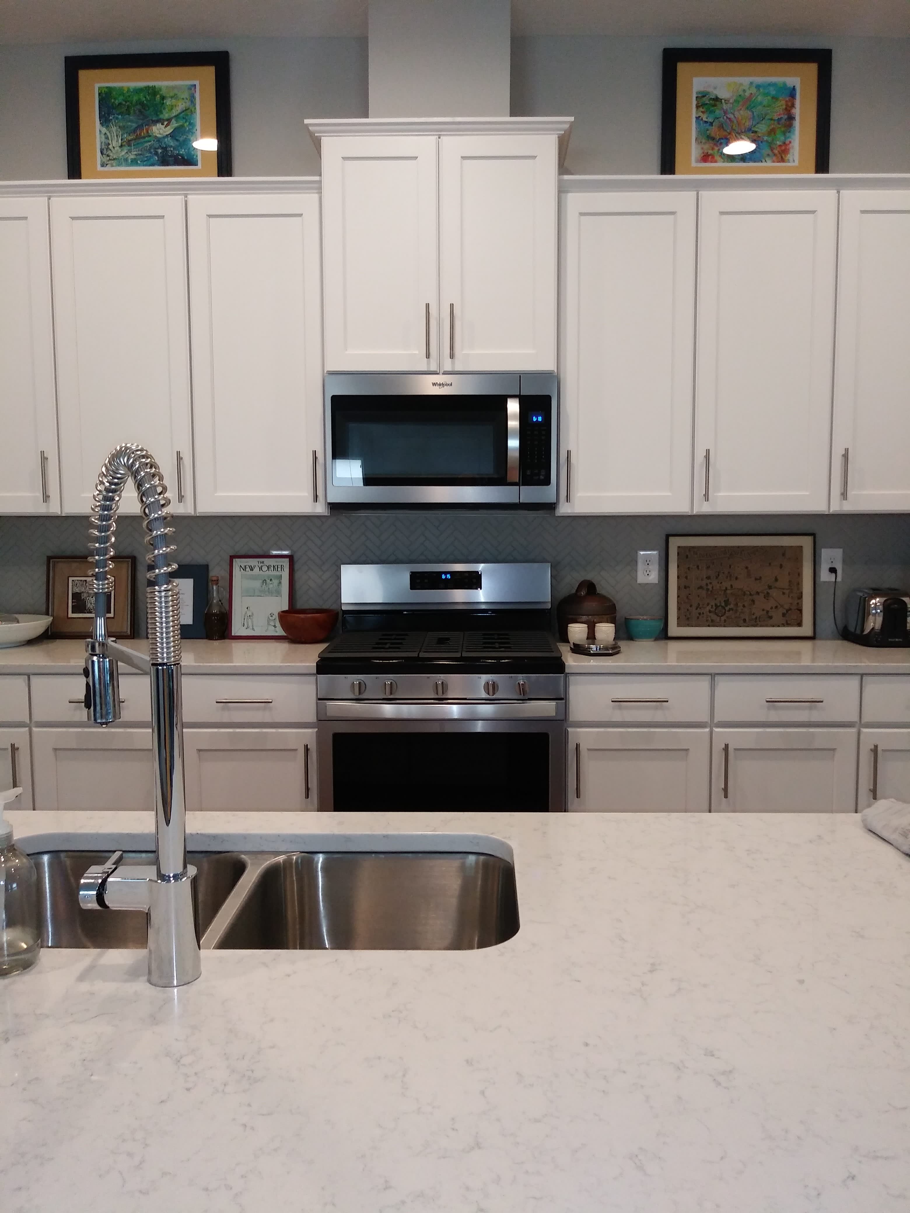 82817 Station Court – photo 3