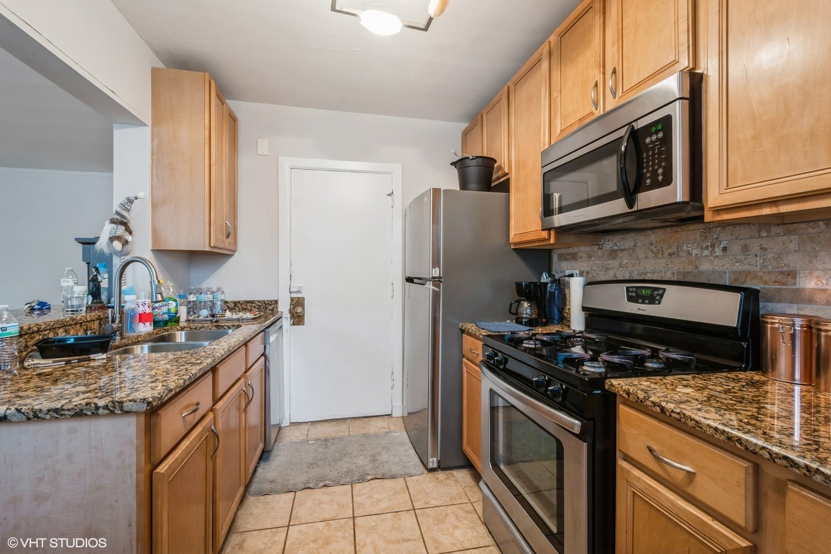 1224 W Chase Avenue – photo 5