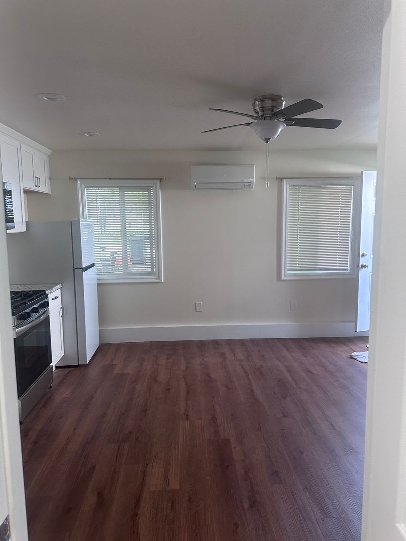 *Coming Soon* 760 El Nido St, La Habra: Charming 1 Bed 1 Bath ADU – photo 5