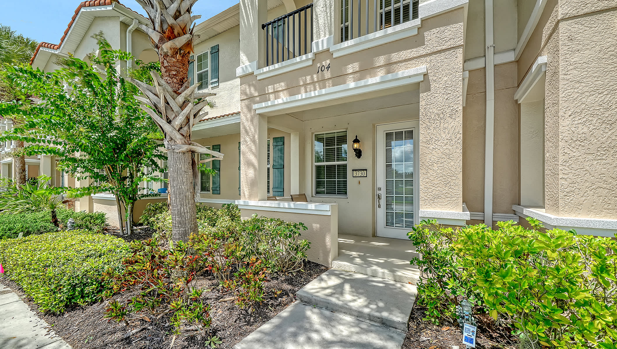 3730 82nd Avenue Circle East – photo 2