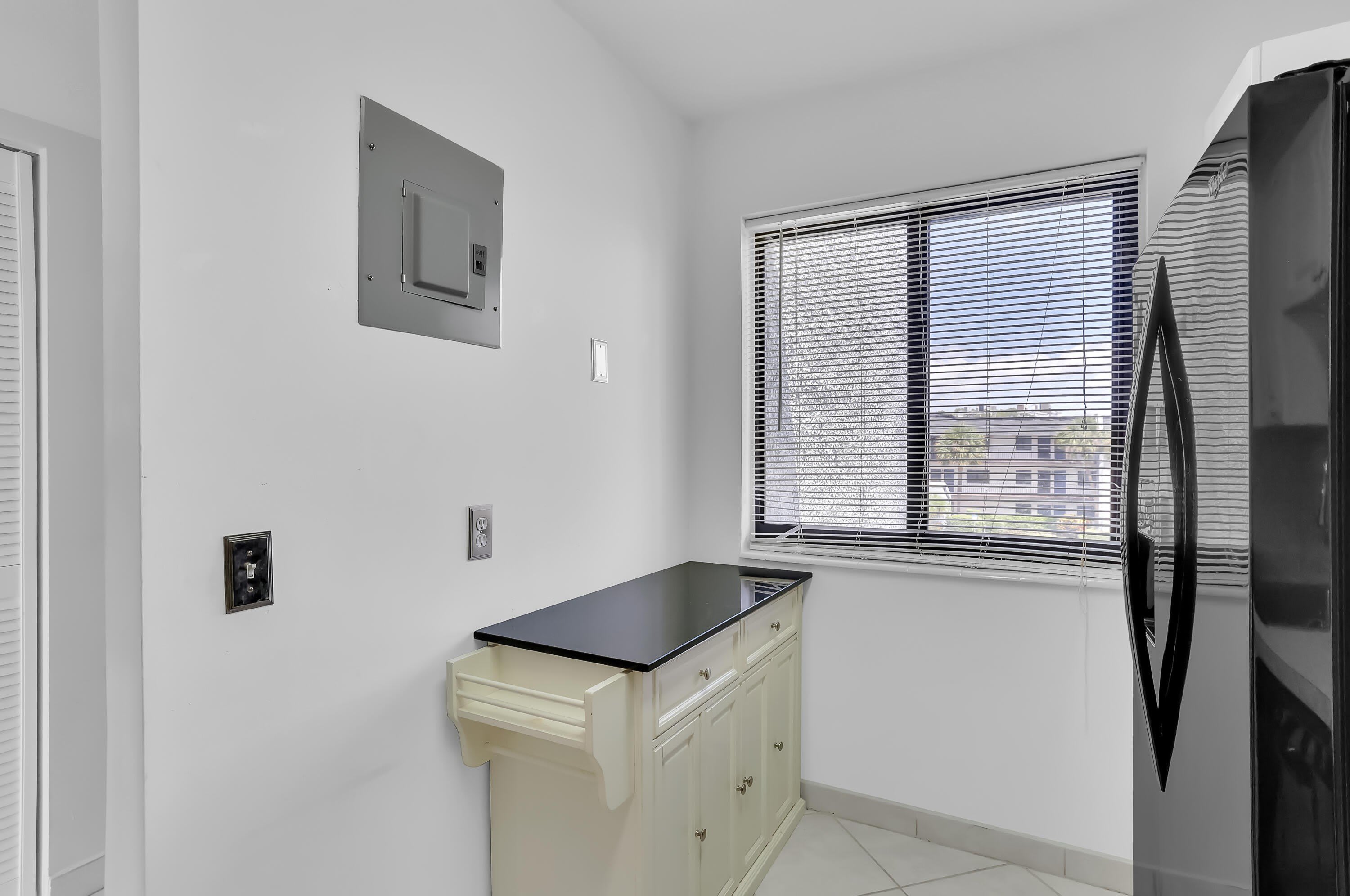 4290 Deste Court – photo 5