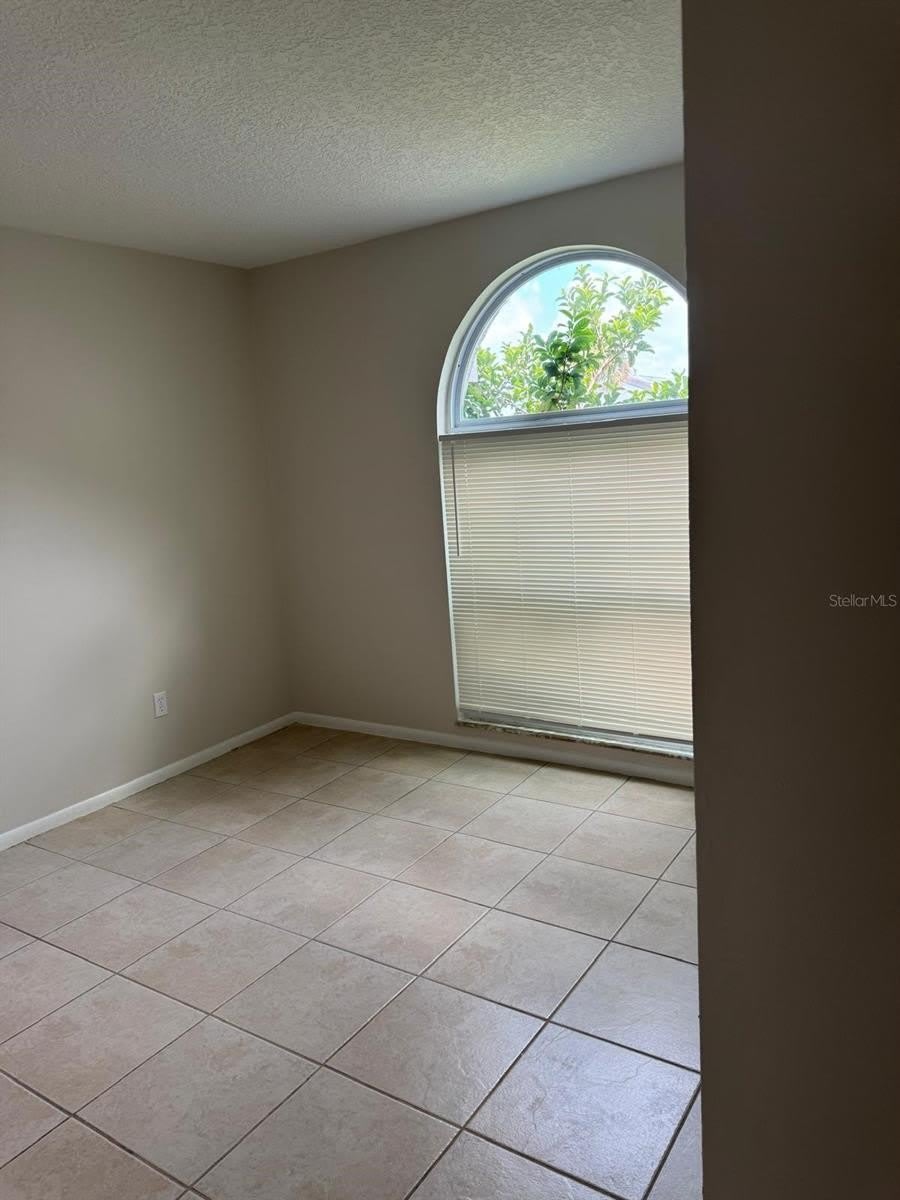 5272 LONESOME DOVE Drive – photo 5