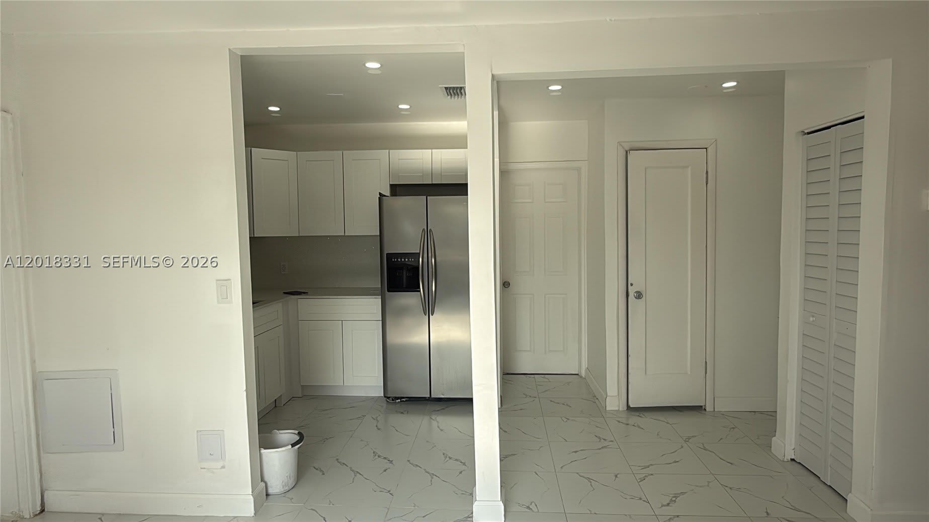 133 NW 43rd Pl – photo 1