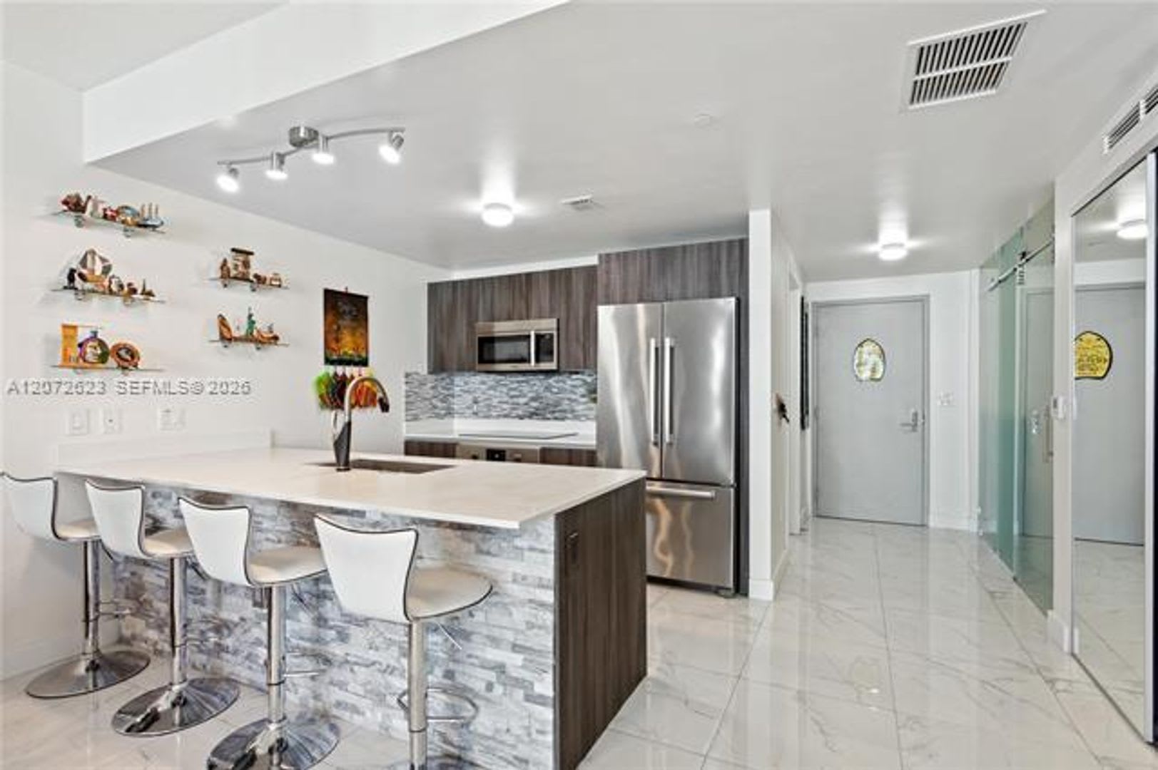 488 Ne 18Th St Cu 4307 Miami Fl 33132 – photo 1