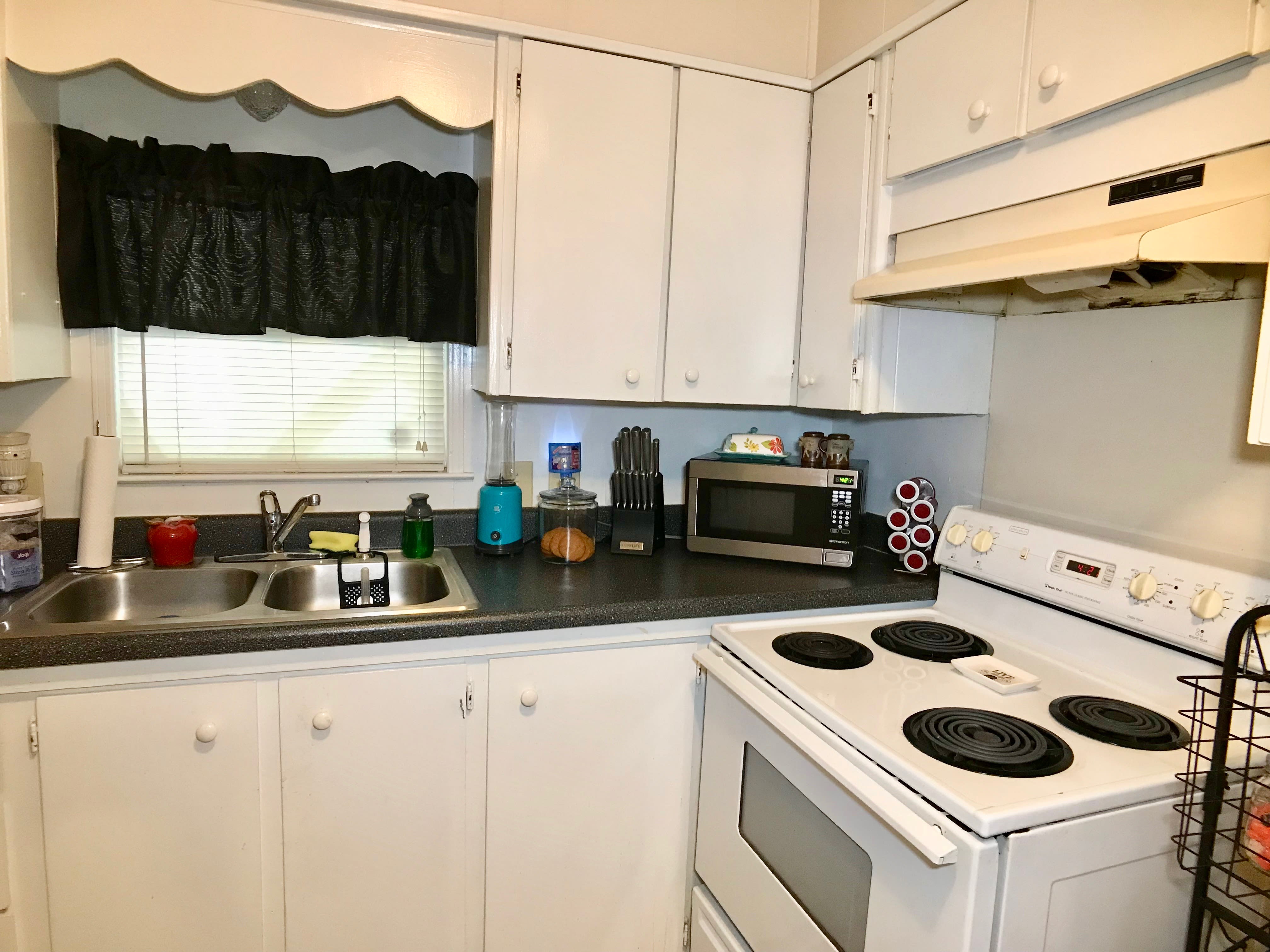 133 Liberty Ln – photo 5