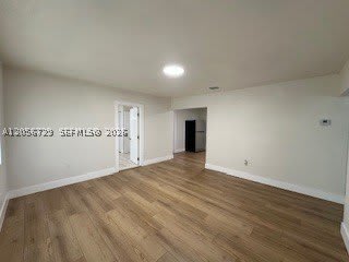 1106 S C St – photo 2