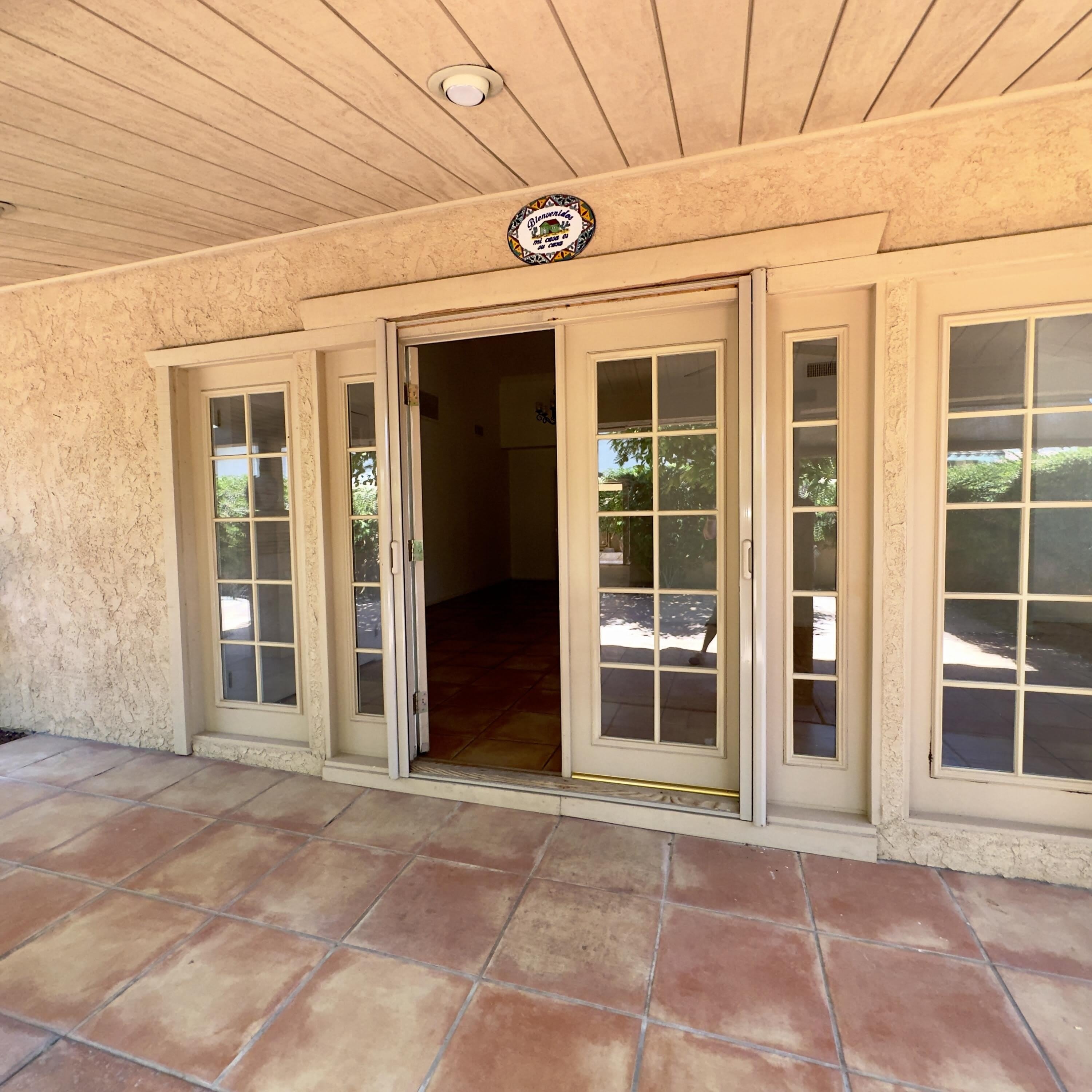 40064 Silktree Court – photo 2