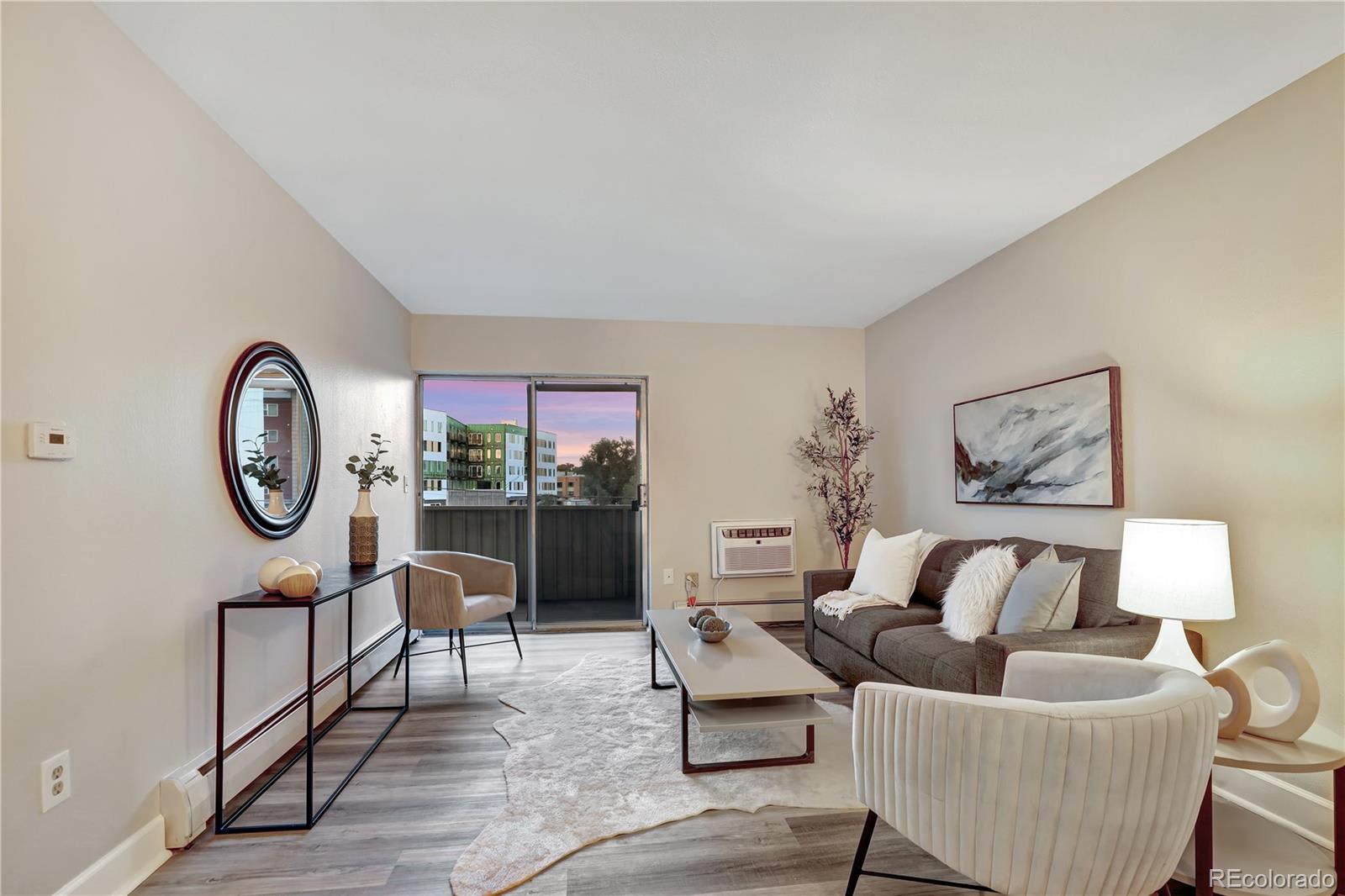 4110 Hale Pkwy – photo 3
