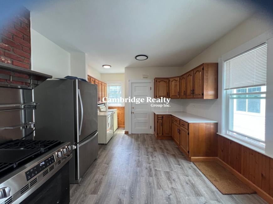 16 Edward Sullivan Rd. – photo 4