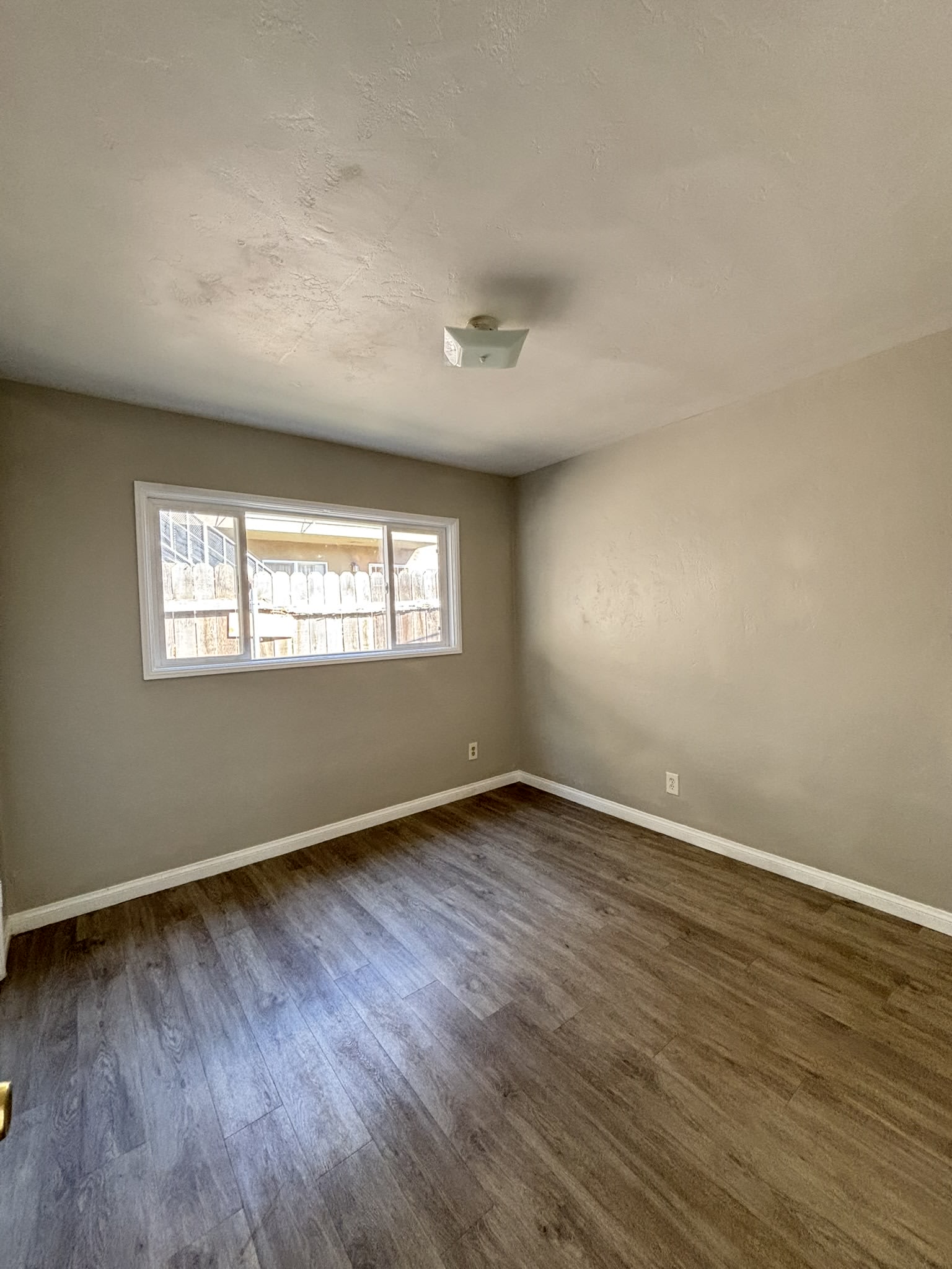 4943 Cape May Avenue – photo 3