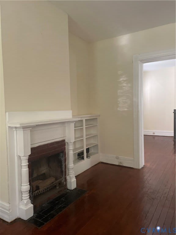 1205 N 23rd Street – photo 3