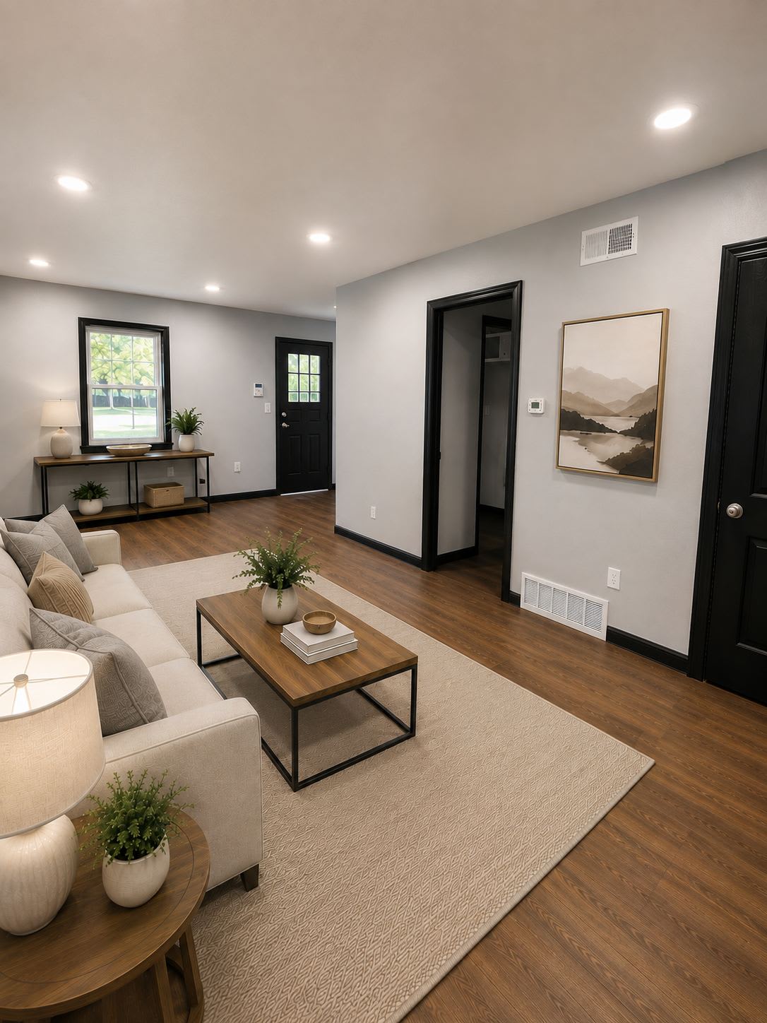 617 Moccasin Drive – photo 2